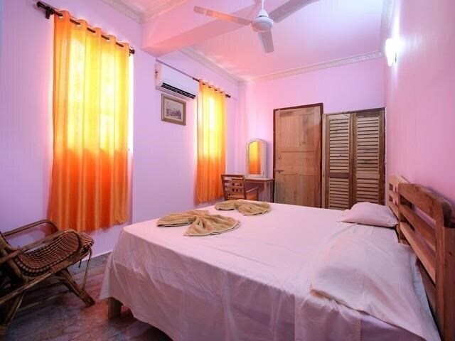 Вид Thomas Beach Guest House 2*